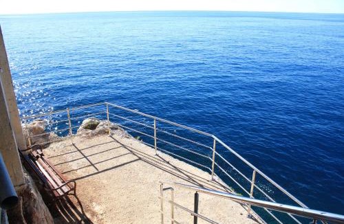 Konavle Apartment | Apartments with parking space Gruda, Dubrovnik - 24966