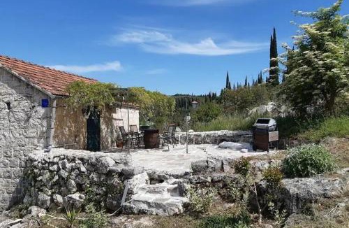 Konavle Apartment | Apartments with parking space Gruda, Dubrovnik - 24966