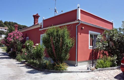 Suha Punta Apartment | Apartments with parking space Kampor, Rab - 4972
