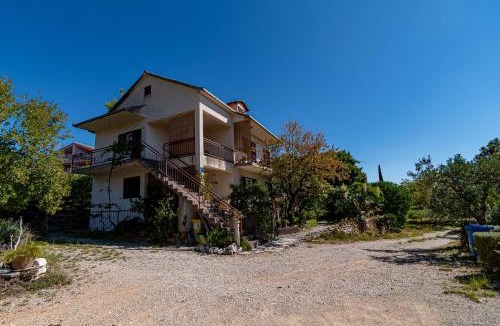 Stankovici Apartment | Apartments with parking space Orebic, Peljesac - 10178