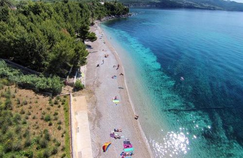 Stankovici Apartment | Apartments with parking space Orebic, Peljesac - 10185