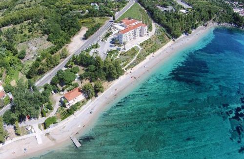 Stankovici Apartment | Apartments with parking space Orebic, Peljesac - 10185