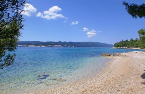 Stankovici Apartment | Apartments with parking space Orebic, Peljesac - 10251