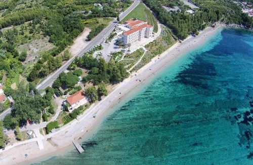 Stankovici Apartment | Apartments with parking space Orebic, Peljesac - 10251