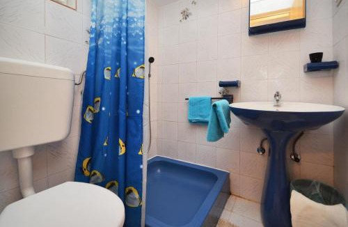 Orebic Apartment | Apartments with parking space Orebic, Peljesac - 12041