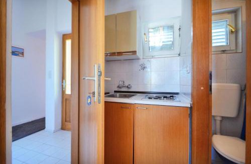 Orebic Apartment | Apartments with parking space Orebic, Peljesac - 12041
