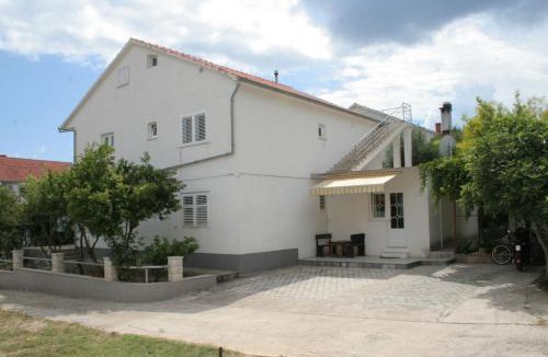 Orebic Apartment | Apartments with parking space Orebic, Peljesac - 4522