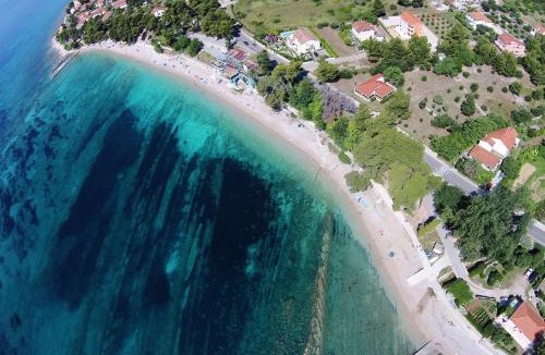 Orebic Apartment | Apartments with parking space Orebic, Peljesac - 4522