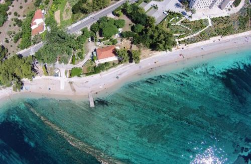 Orebic Apartment | Apartments with parking space Orebic, Peljesac - 4522