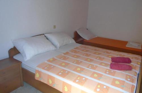 Stankovici Apartment | Apartments with parking space Orebic, Peljesac - 14842