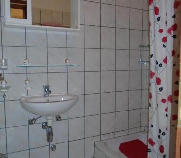 Stankovici Apartment | Apartments with parking space Orebic, Peljesac - 14842