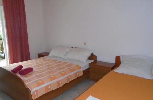 Stankovici Apartment | Apartments with parking space Orebic, Peljesac - 14842