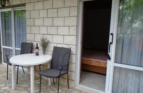 Stankovici Apartment | Apartments with parking space Orebic, Peljesac - 14842