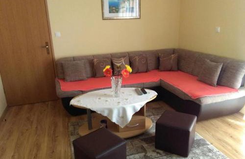 Orebic Apartment | Apartments with parking space Orebic, Peljesac - 16326