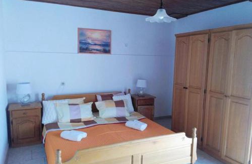 Orebic Apartment | Apartments with parking space Orebic, Peljesac - 16326
