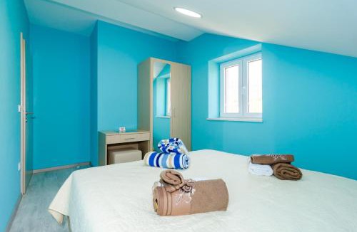 Banici Apartment | Apartments with parking space Banici, Dubrovnik - 23176