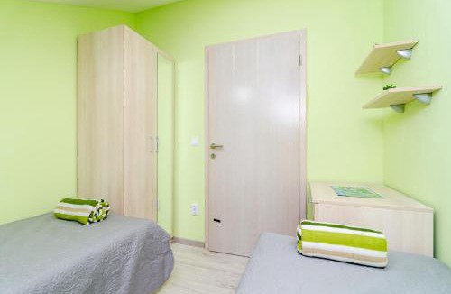 Banici Apartment | Apartments with parking space Banici, Dubrovnik - 23176