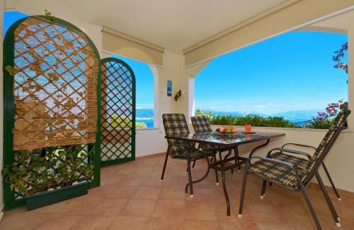 Slatine Apartment | Apartments with parking space Slatine, Ciovo - 5158