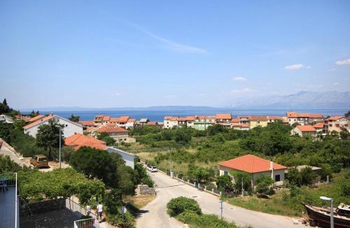 Trpanj Apartment | Apartments with parking space Trpanj, Peljesac - 10180