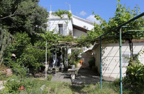 Trpanj Apartment | Apartments with parking space Trpanj, Peljesac - 10111