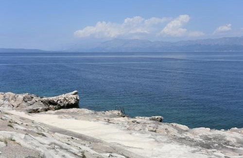 Trpanj Apartment | Apartments with parking space Trpanj, Peljesac - 10111
