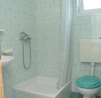 Trpanj Apartment | Apartments with parking space Trpanj, Peljesac - 257