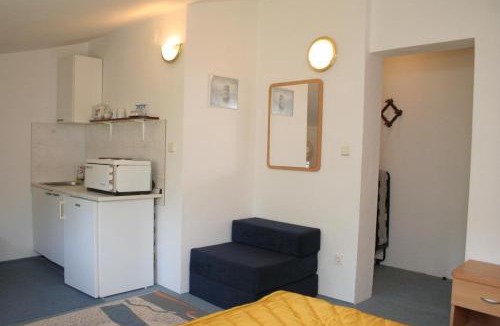 Trpanj Apartment | Apartments with parking space Trpanj, Peljesac - 257