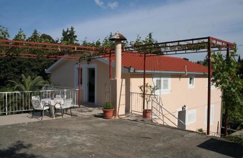 Trpanj Apartment | Apartments with parking space Trpanj, Peljesac - 257
