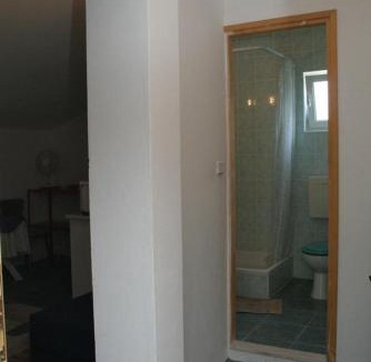 Trpanj Apartment | Apartments with parking space Trpanj, Peljesac - 257