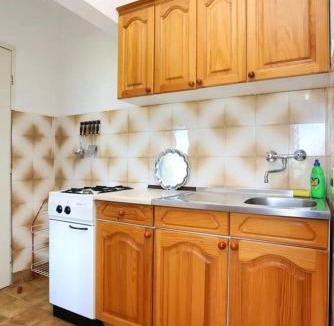Trpanj Apartment | Apartments with parking space Trpanj, Peljesac - 10131