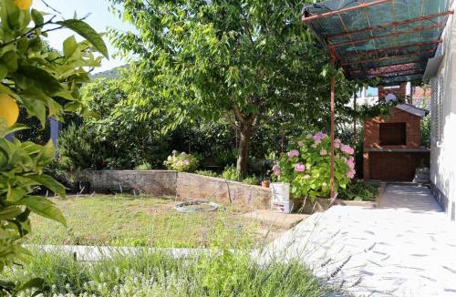 Trpanj Apartment | Apartments with parking space Trpanj, Peljesac - 10131