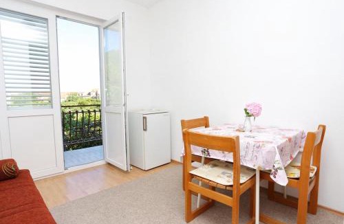 Trpanj Apartment | Apartments with parking space Trpanj, Peljesac - 10131
