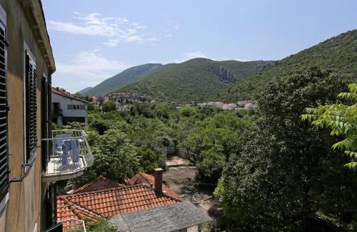 Trpanj Apartment | Apartments with parking space Trpanj, Peljesac - 10046