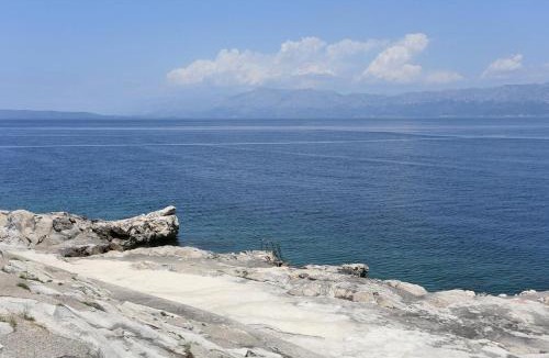 Trpanj Apartment | Apartments with parking space Trpanj, Peljesac - 10046