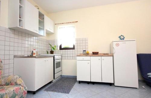Island Dugi Otok Apartment | Apartments with parking space Zaglav, Dugi otok - 878