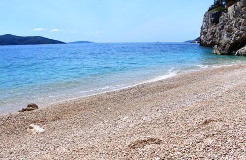 Brsec Apartment | Apartments with parking space Brsec, Opatija - 7755