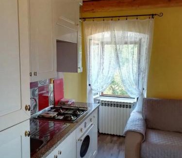 Beli Apartment | Apartments with parking space Beli - Cres - 22435