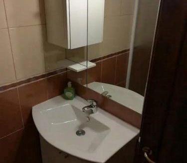 Beli Apartment | Apartments with parking space Beli - Cres - 22435