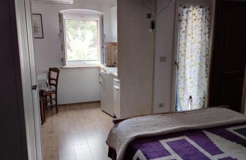 Beli Apartment | Apartments with parking space Beli - Cres - 22435