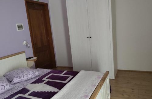 Beli Apartment | Apartments with parking space Beli - Cres - 22435