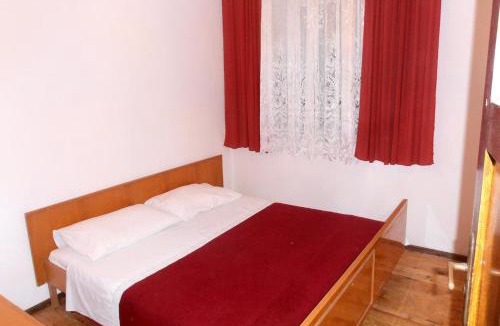 Vrisnik Apartment | Apartments with parking space Vrisnik, Hvar - 4051