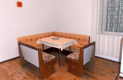 Vrisnik Apartment | Apartments with parking space Vrisnik, Hvar - 4051