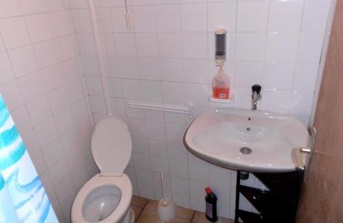 Vrisnik Apartment | Apartments with parking space Vrisnik, Hvar - 4051