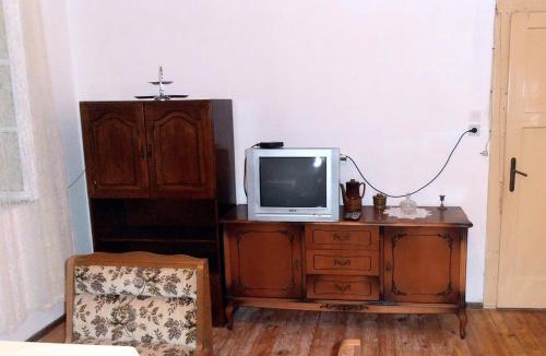 Vrisnik Apartment | Apartments with parking space Vrisnik, Hvar - 4051