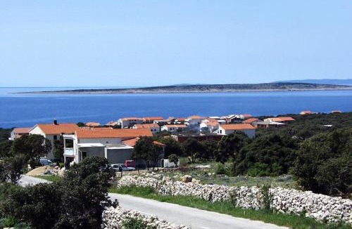 Mandre Apartment | Apartments with parking space Mandre, Pag - 6405