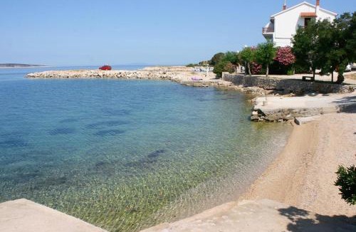 Mandre Apartment | Apartments with parking space Mandre, Pag - 6405