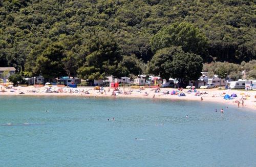 Vinez Apartment | Apartments with parking space Vinez, Labin - 11851
