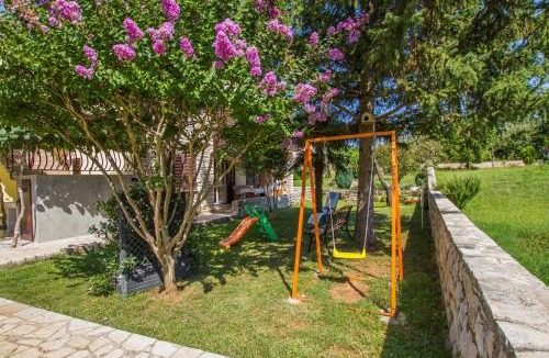 Vinez Apartment | Apartments with parking space Vinez, Labin - 11851