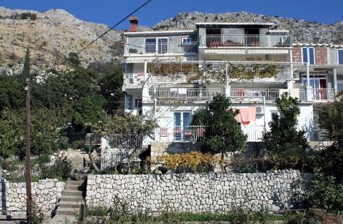 Plat Apartment | Apartments with parking space Plat, Dubrovnik - 4776