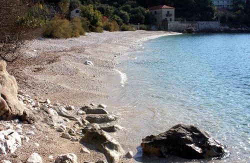 Plat Apartment | Apartments with parking space Plat, Dubrovnik - 4776